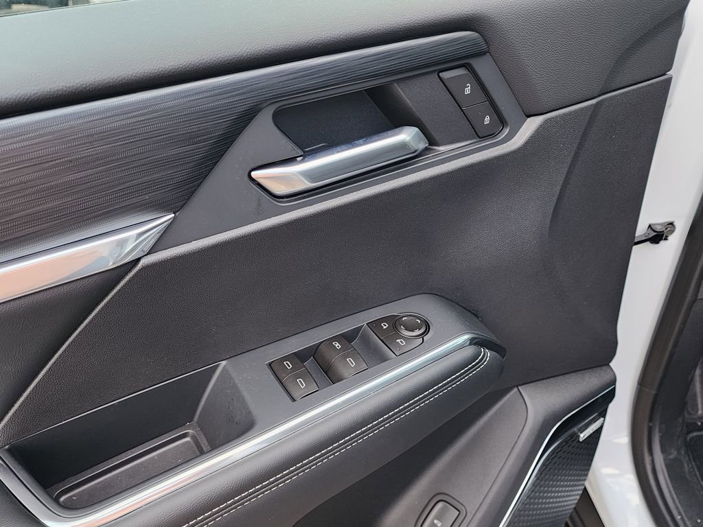 New 2026 GMC Acadia Elevation image 14
