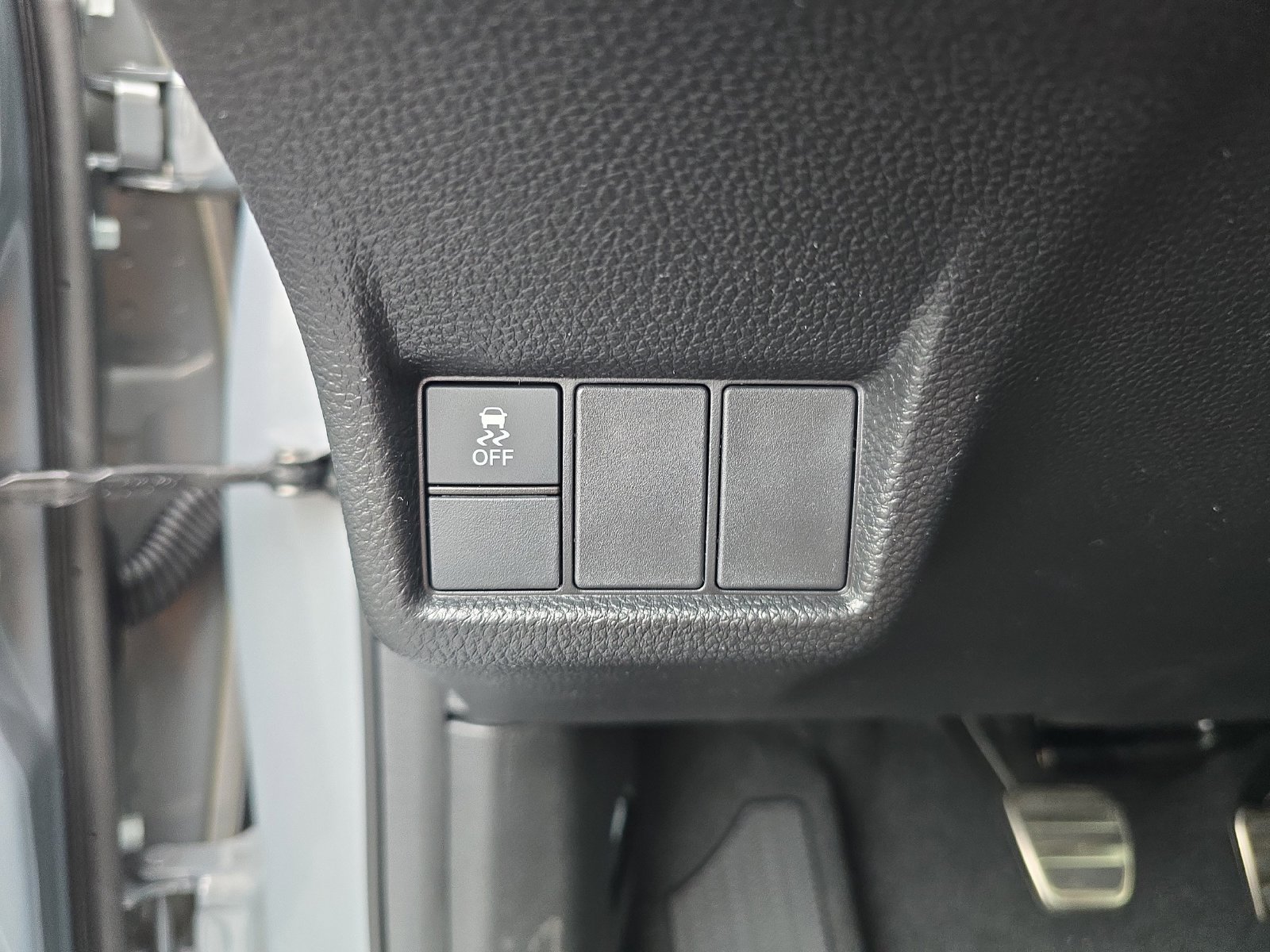 New 2026 Honda Civic Si image 23