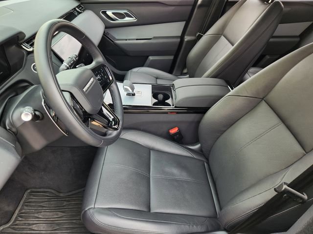 Used 2025 Land Rover Range Rover Velar S image 13