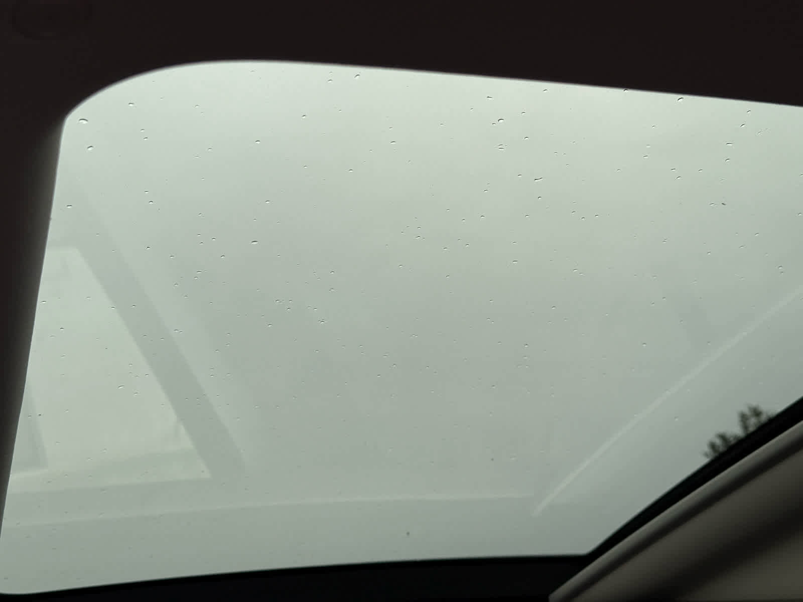 New 2026 Mercedes-Benz GLS 450 4MATIC image 32