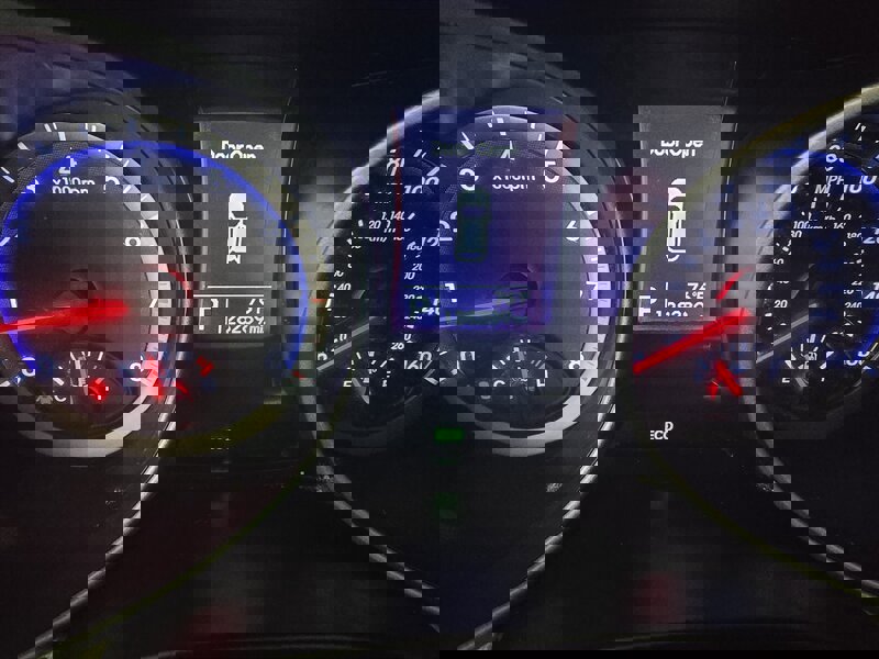 Used 2014 Hyundai Santa Fe GLS AWD/4WD image 28