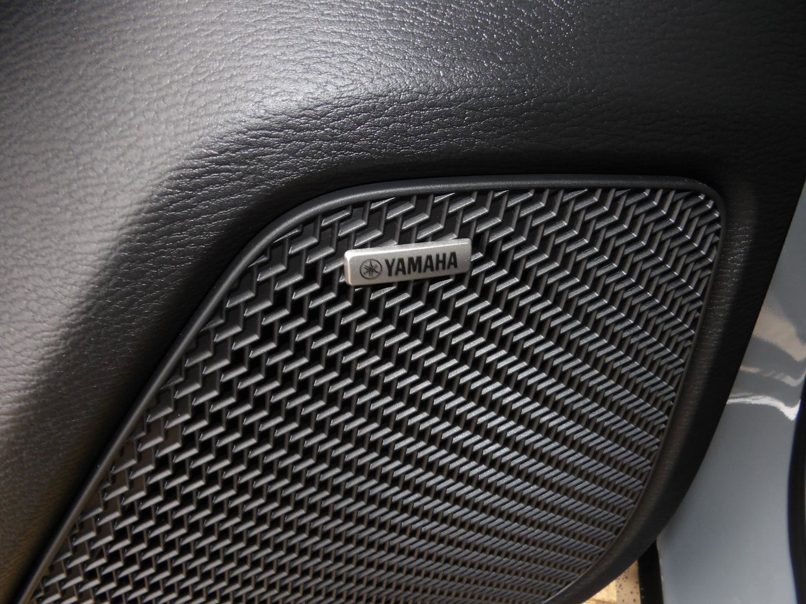 New 2026 Mitsubishi Outlander SE AWD/4WD image 20