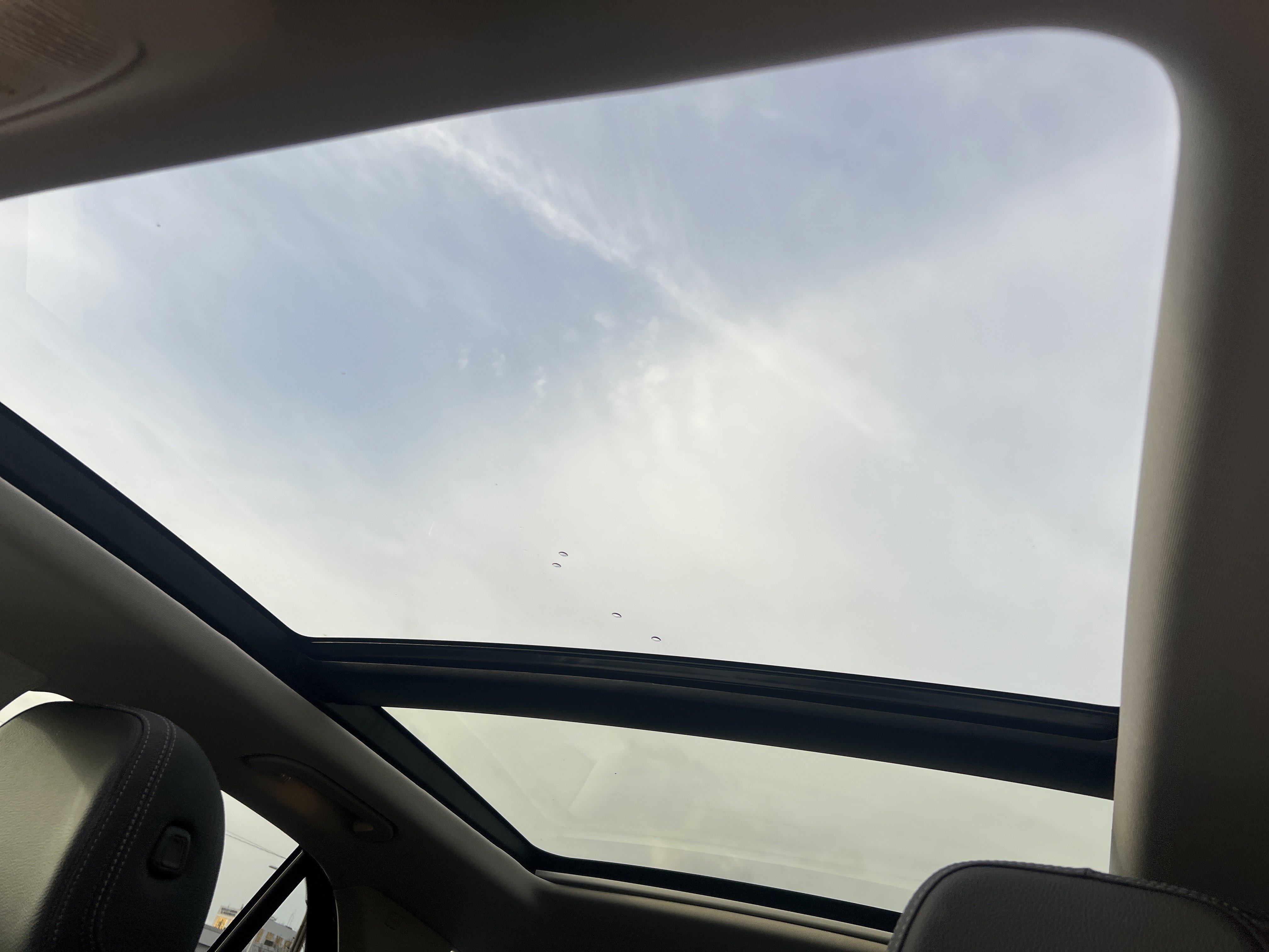 Certified 2024 Mercedes-Benz GLE 450e 4MATIC image 26