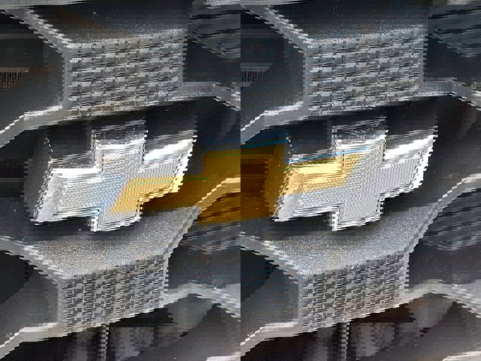 Used 2023 Chevrolet Silverado 1500 W/T w/ WT Fleet Convenience Package image 30