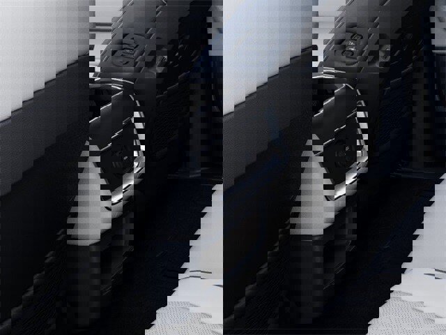 New 2026 Kia Carnival EX image 26