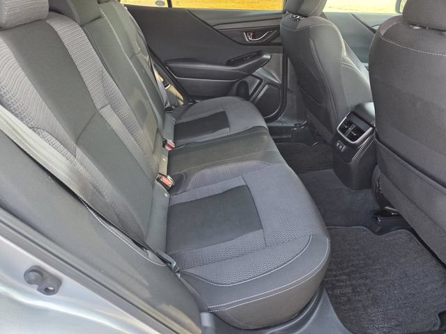Used 2022 Subaru Outback Premium AWD/4WD image 29
