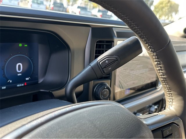 New 2025 Ford F250 Platinum w/ Platinum Plus Package image 31
