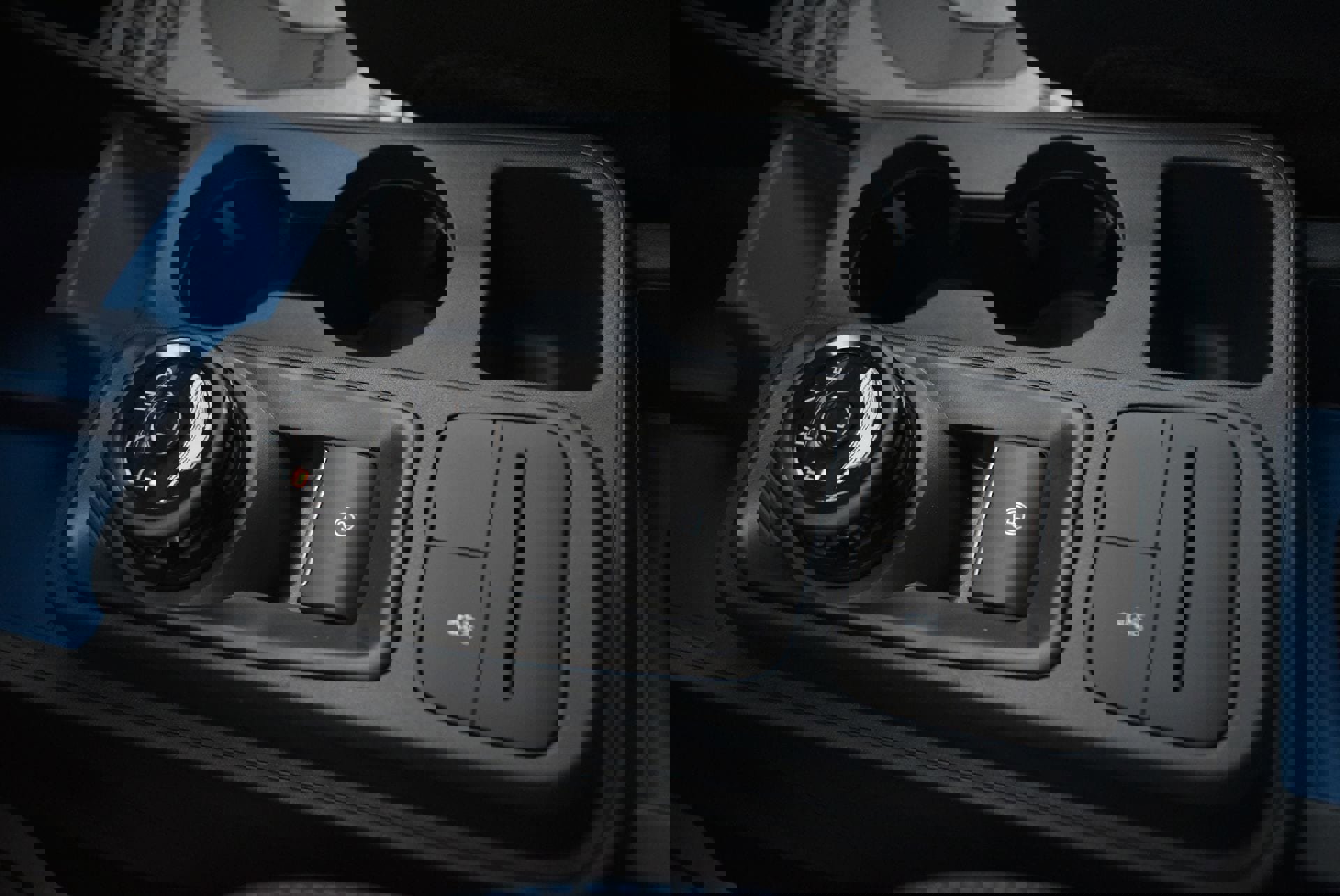 New 2025 Ford Maverick XLT w/ Equipment Group 301A image 37