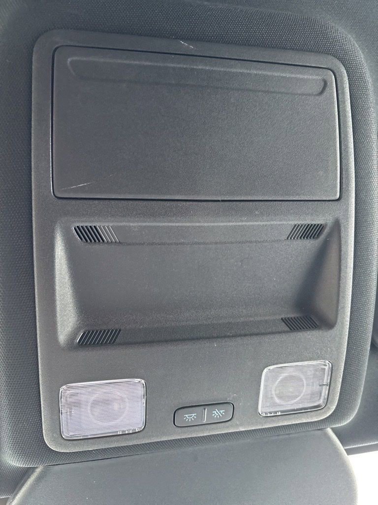 Used 2023 Ford Escape ST-Line Select w/ Tech Pack #2 image 24