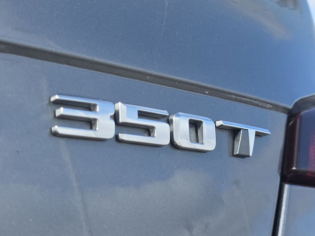 Used 2020 Cadillac CT5 Premium Luxury image 15