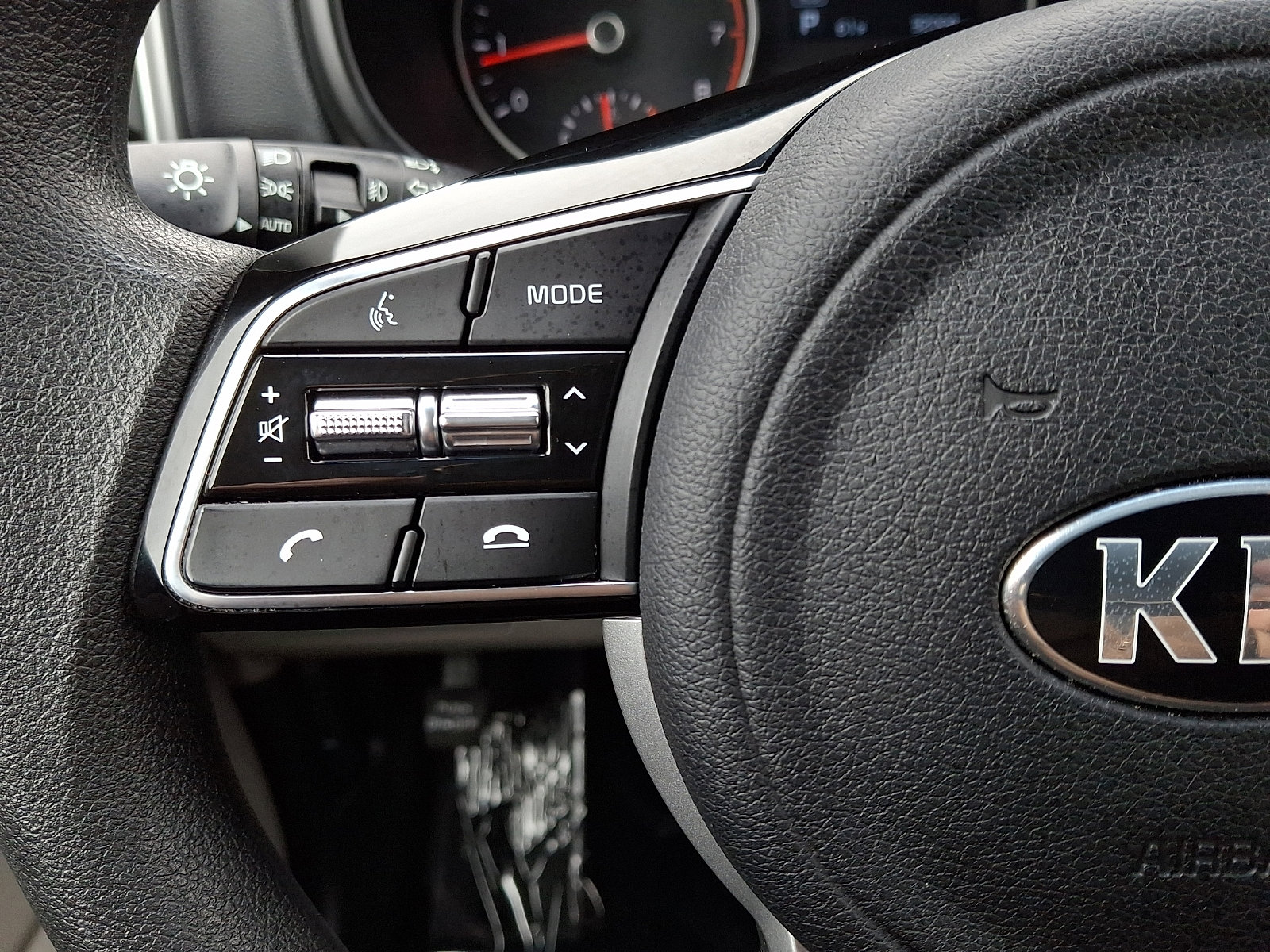 Used 2022 Kia Sportage LX AWD/4WD image 20
