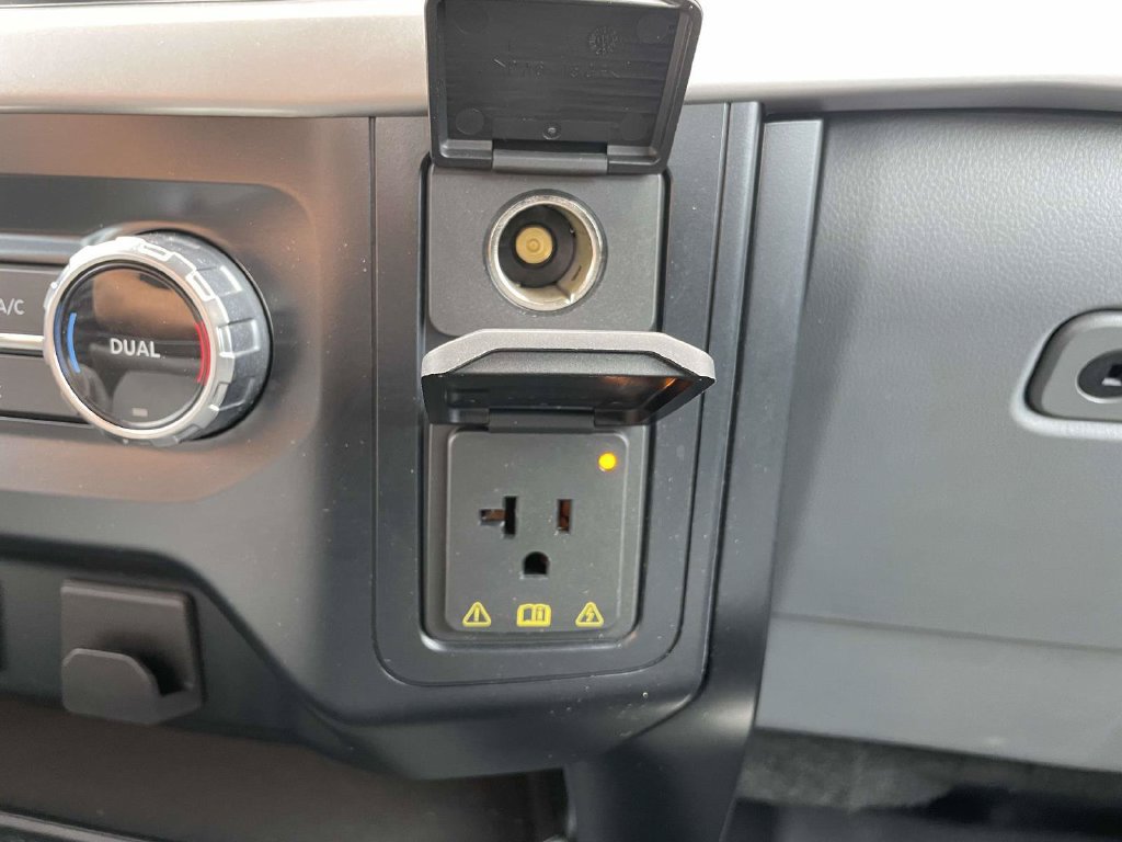 Certified 2023 Ford F150 XL w/ Trailer Tow Package AWD/4WD image 24