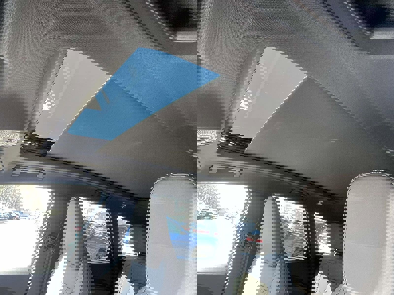 Certified 2025 Audi Q5 Prestige image 17