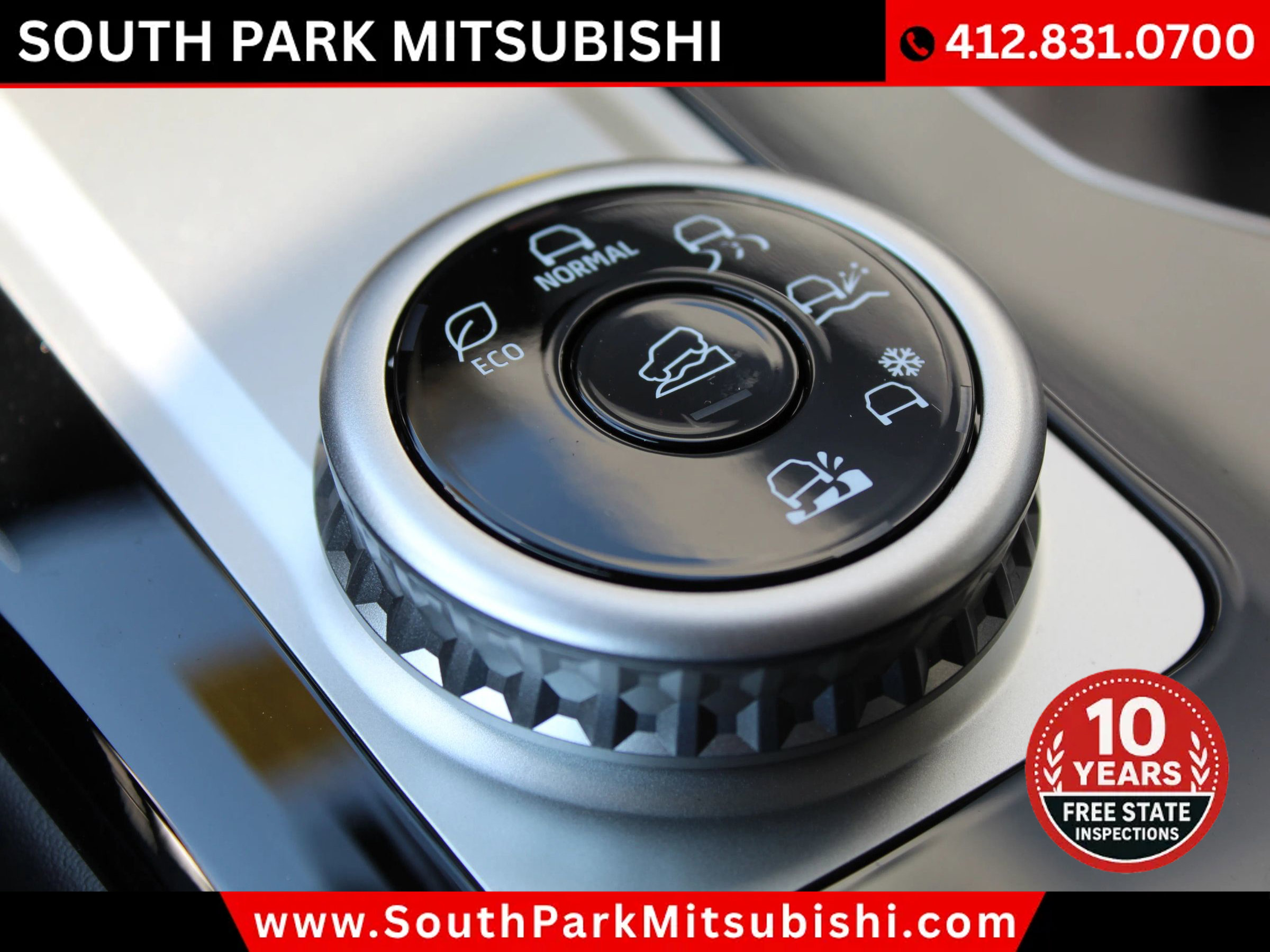 New 2025 Mitsubishi Outlander AWD image 24