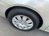 Used 2004 Toyota Corolla CE image 4