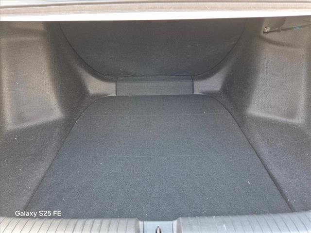 Used 2024 Honda Accord LX image 6