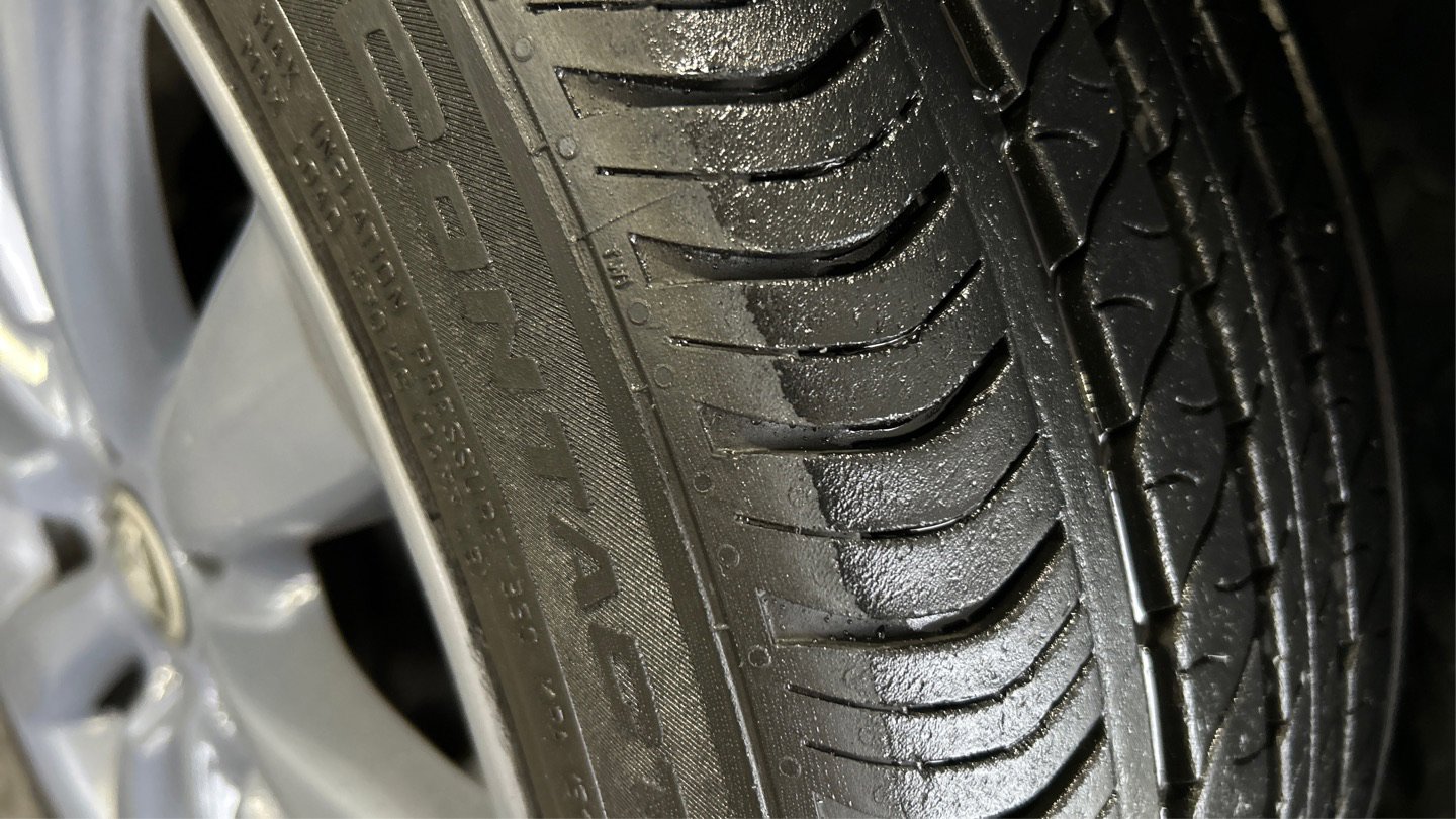 Used 2013 Jaguar XF 3.0 image 45