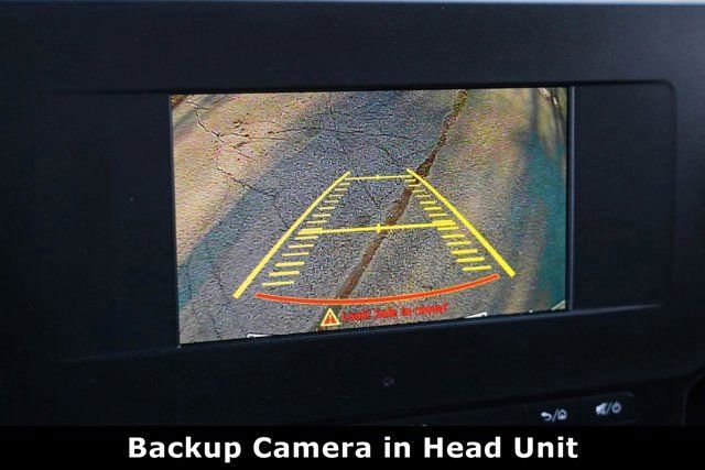 Used 2023 Mercedes-Benz Sprinter 3500 image 31