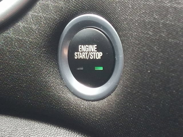 Used 2025 Chevrolet Malibu LS FWD image 22