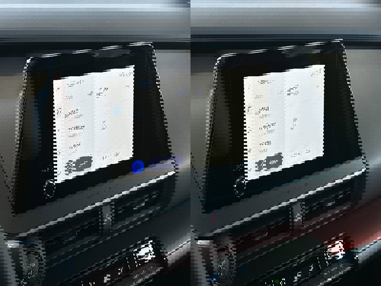 New 2026 Toyota Prius Plug-In Hybrid FWD image 16