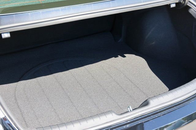 New 2026 Hyundai Elantra Sport image 6