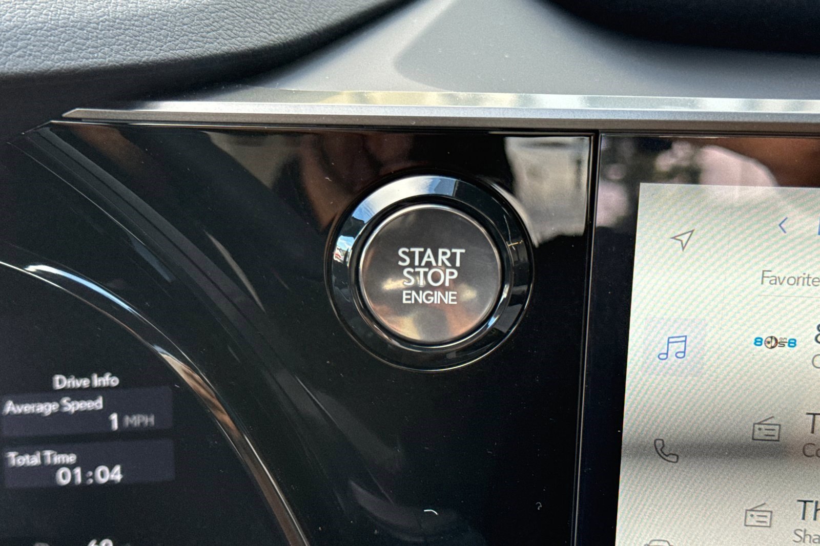 New 2025 Lexus RX 350 Premium image 27