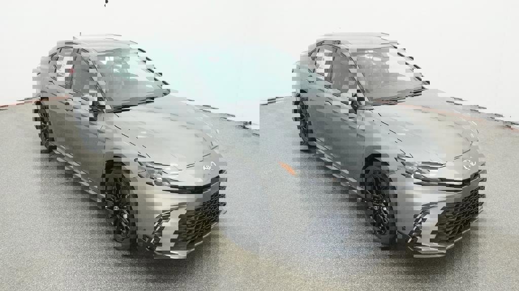 New 2026 Toyota Camry SE image 12