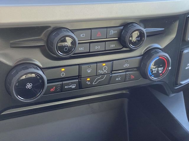 New 2026 Ford F350 XLT w/ XLT Premium Package image 19