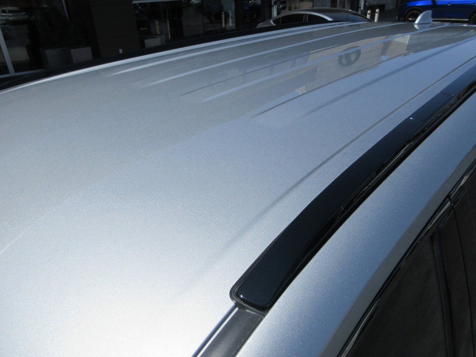 New 2026 Lexus TX 500h AWD image 13