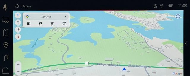 Used 2023 GMC Sierra 1500 Elevation w/ X31 Off-Road Package image 22