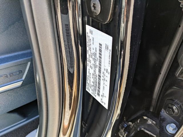 Used 2024 Ford F250 Limited w/ FX4 Off-Road Package image 36