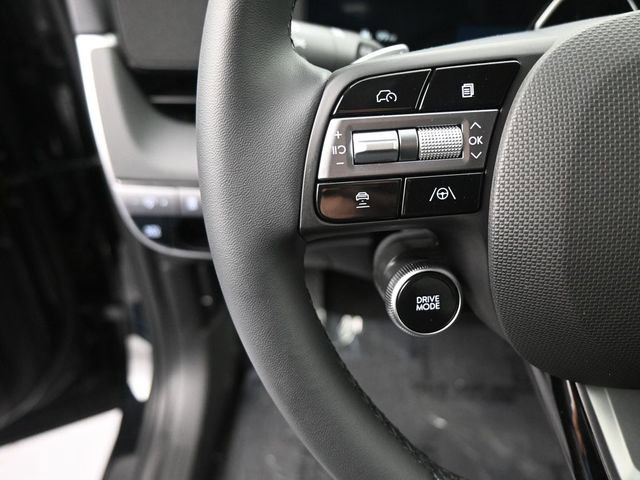 New 2026 Hyundai Ioniq 5 SEL image 17