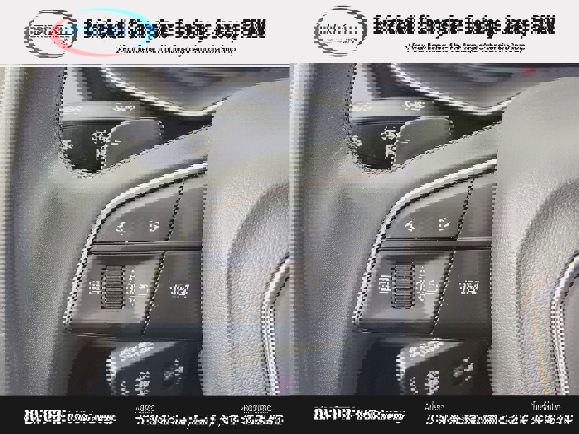 Used 2021 Audi Q7 3.0T Premium Plus w/ Executive Package image 25