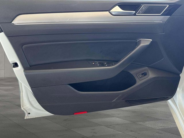 Used 2020 Volkswagen Arteon SEL image 10