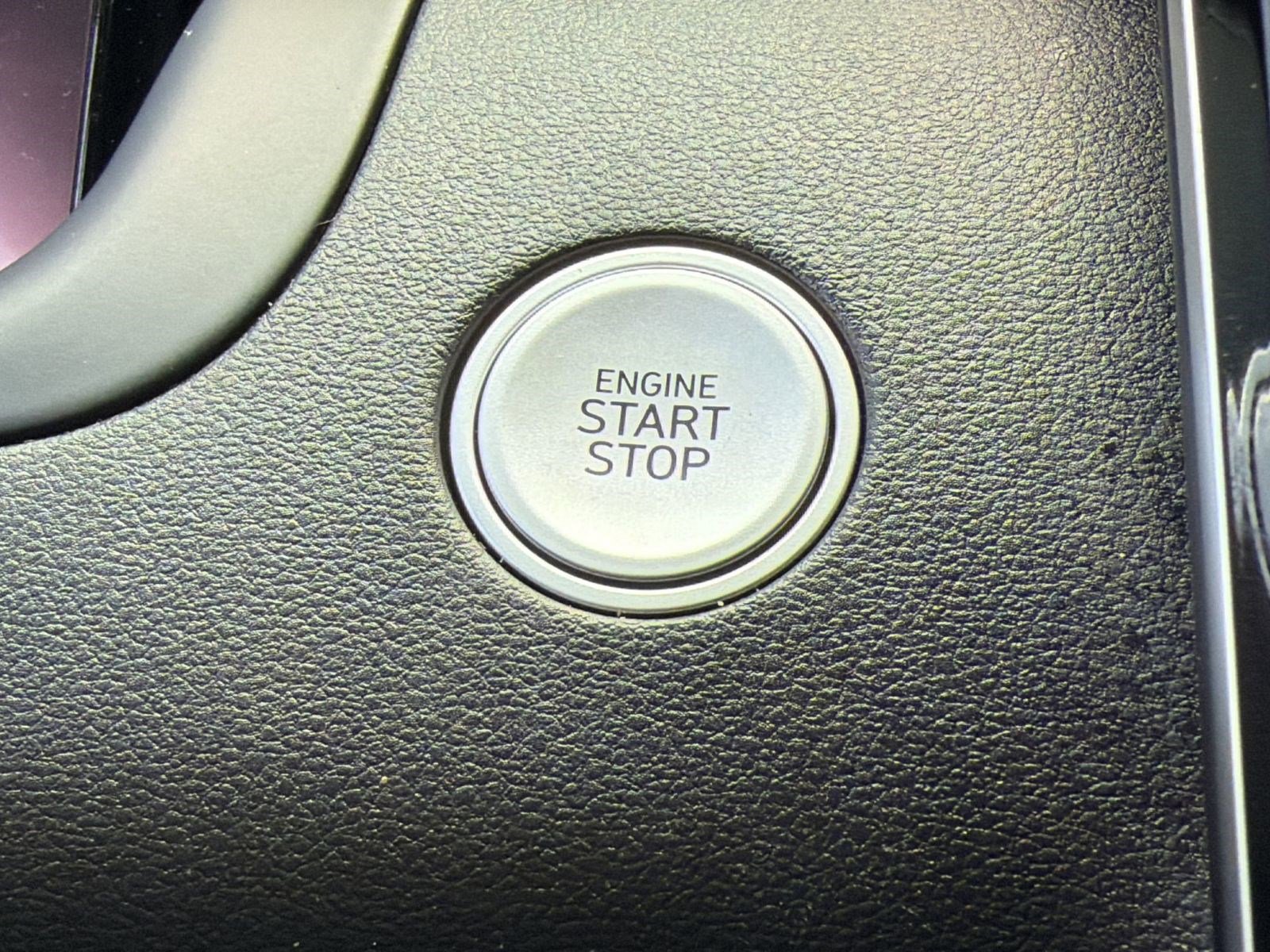 Used 2024 Hyundai Santa Cruz SEL w/ Activity Package FWD image 27