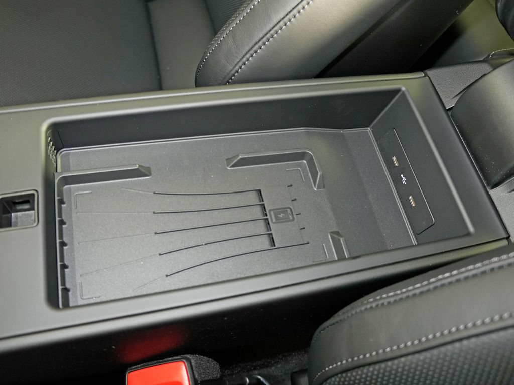 Certified 2026 Porsche 911 Carrera S RWD image 37