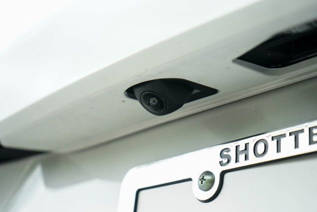 New 2026 Honda HR-V Sport image 11