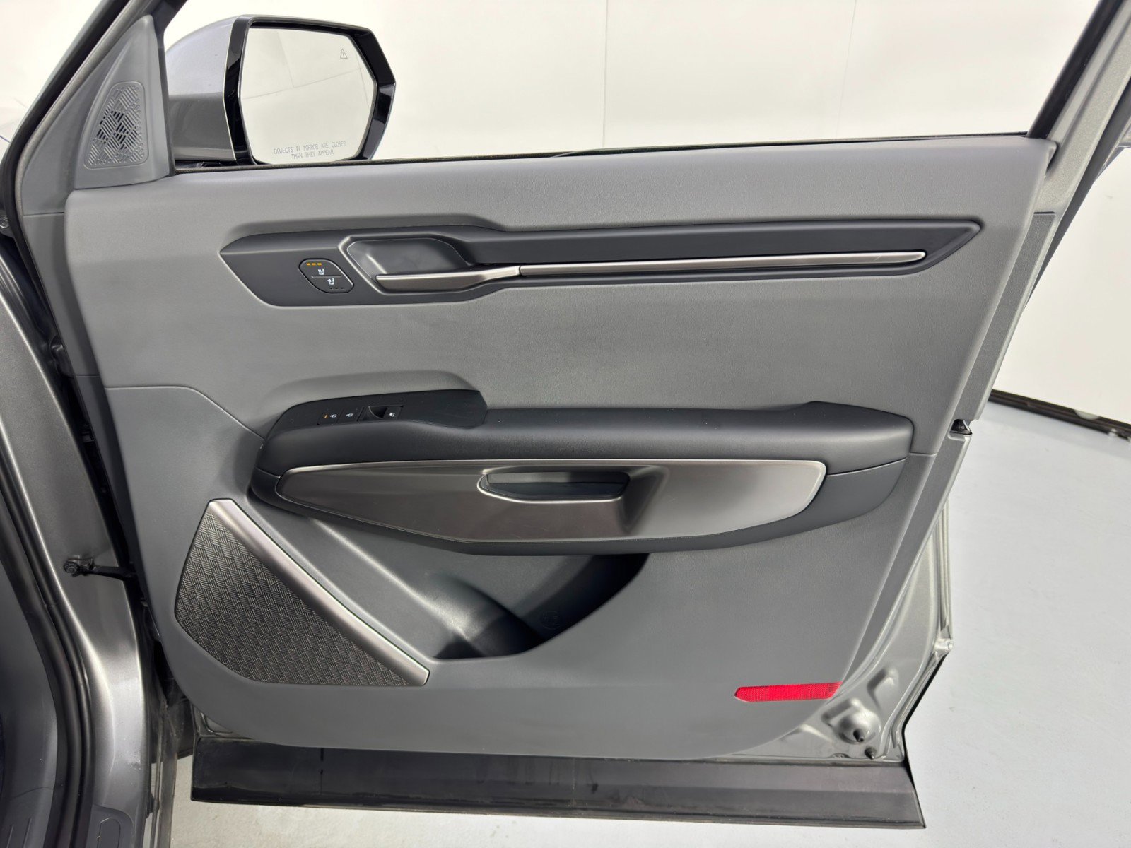 Used 2024 Kia EV9 Light Long Range image 44