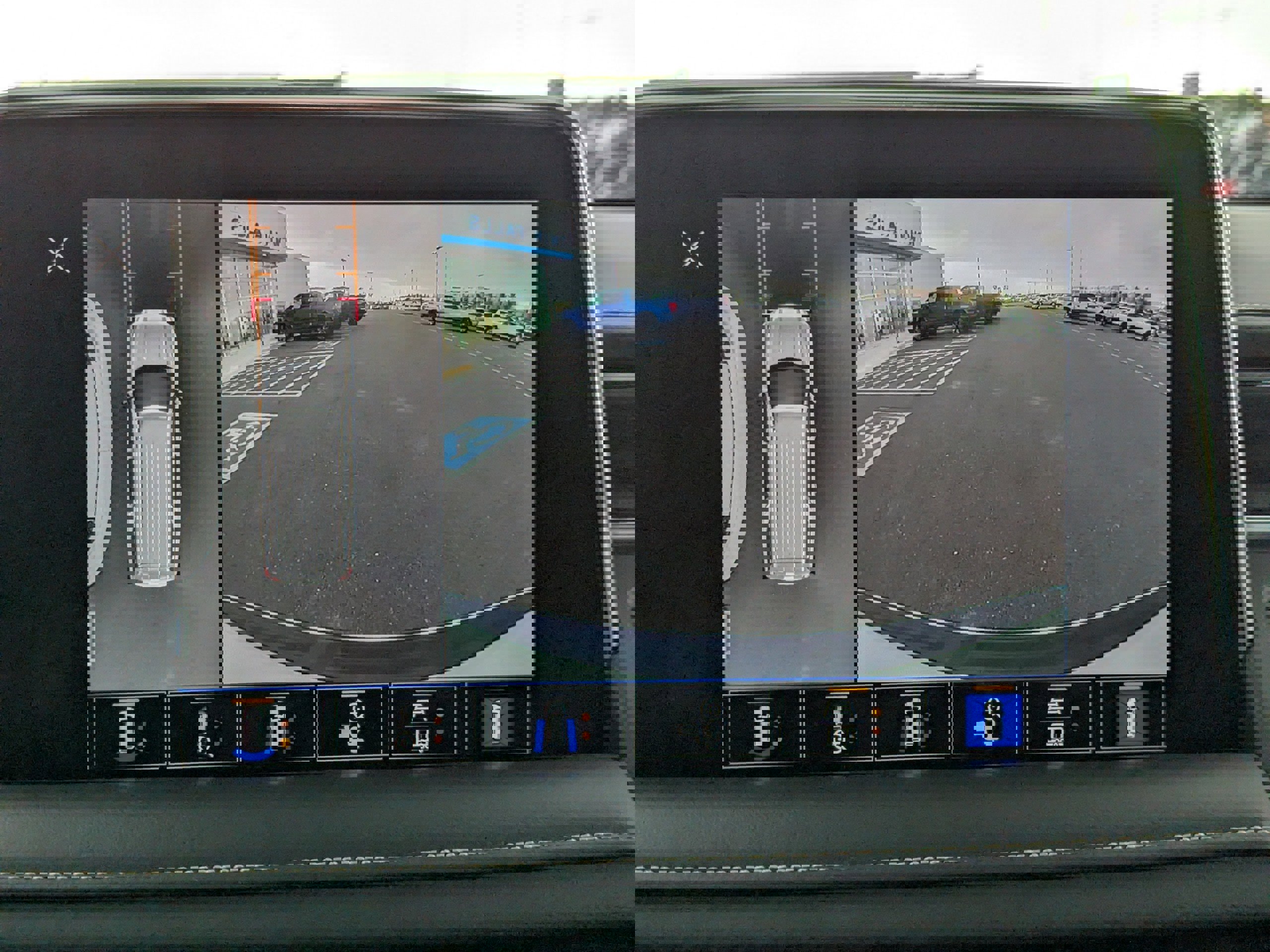 Used 2022 GMC Yukon SLT w/ SLT Luxury Plus Package image 25