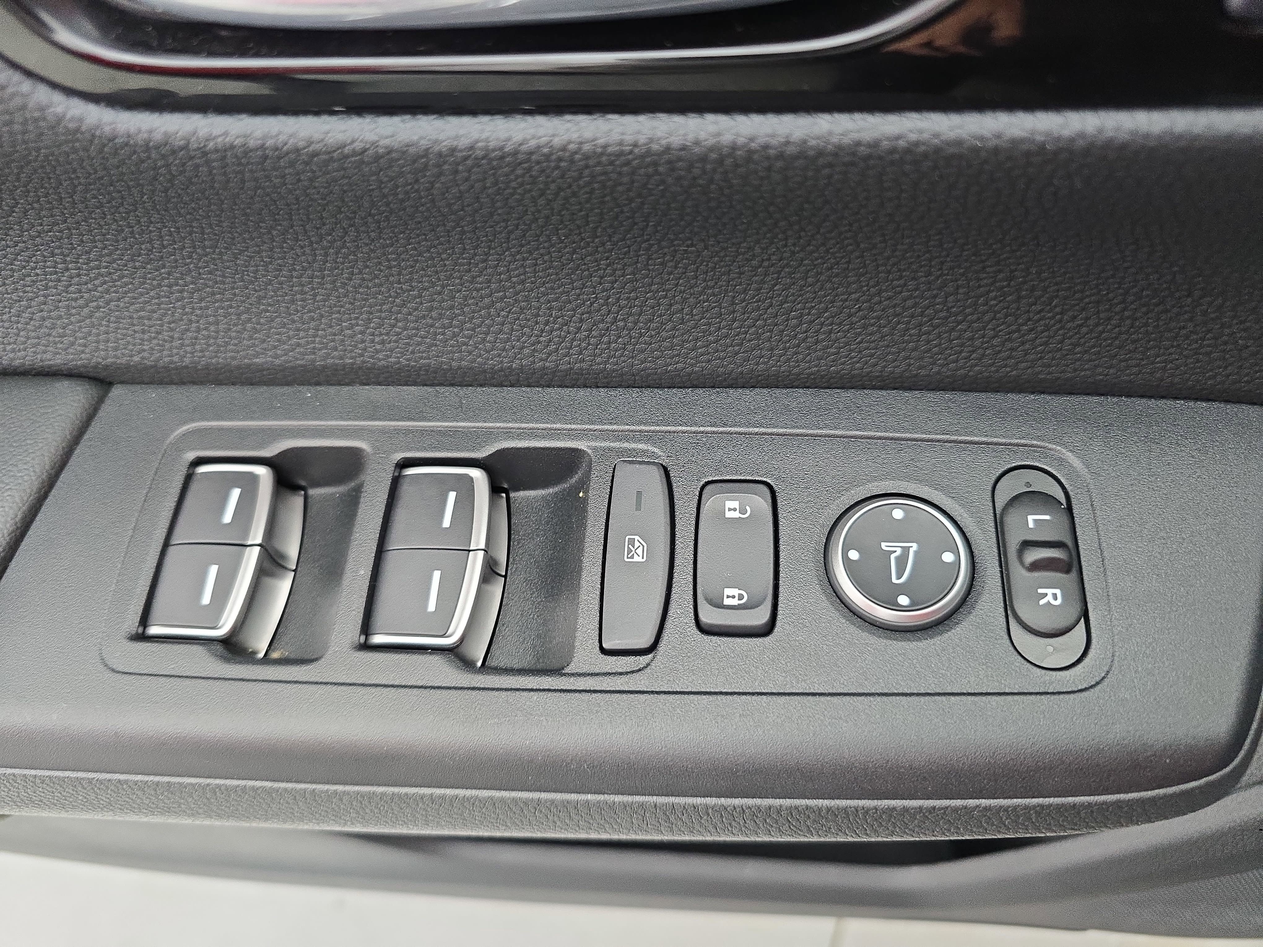 Used 2024 Honda CR-V EX-L image 28