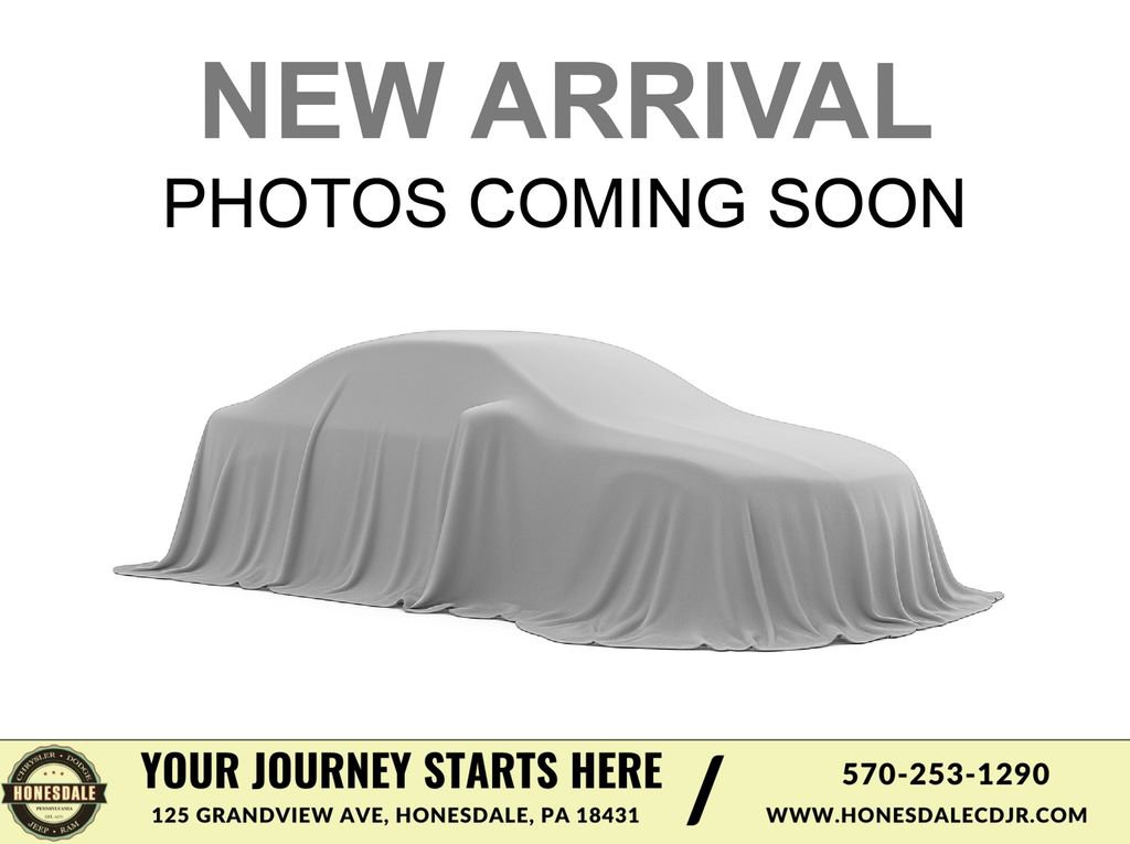 Used 2013 Ford Taurus SE