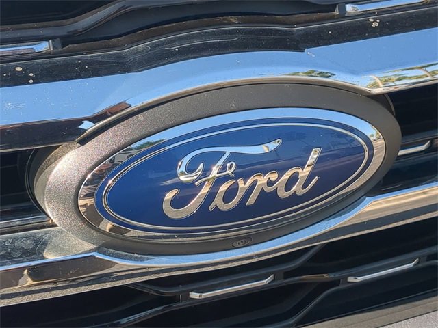 Used 2024 Ford Expedition Max Limited image 13