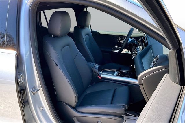 Used 2026 Mercedes-Benz GLA 250 4MATIC image 32