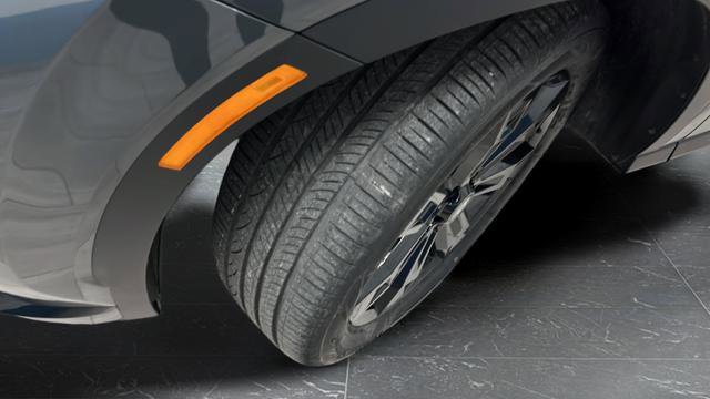 Used 2024 Hyundai Palisade XRT image 41