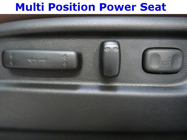 New 2025 Honda Ridgeline RTL image 12