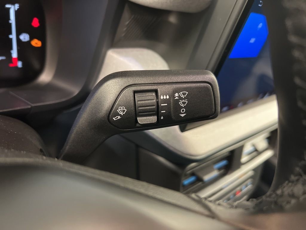 New 2026 Ford Maverick XLT image 23