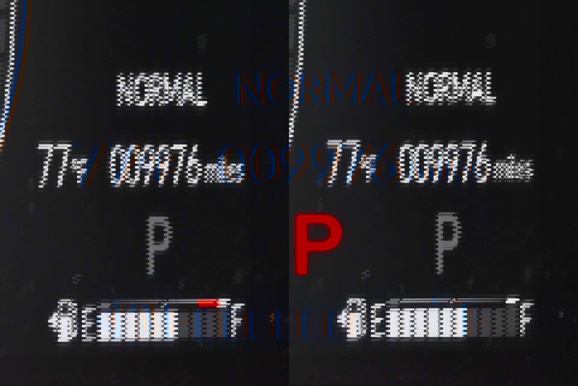 Used 2025 Honda Ridgeline RTL image 32