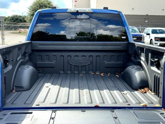 Certified 2022 Ford F150 Raptor w/ Equipment Group 801A High AWD/4WD image 7