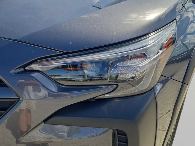 Certified 2024 Subaru Outback Premium w/ Popular Package #1 AWD/4WD image 6