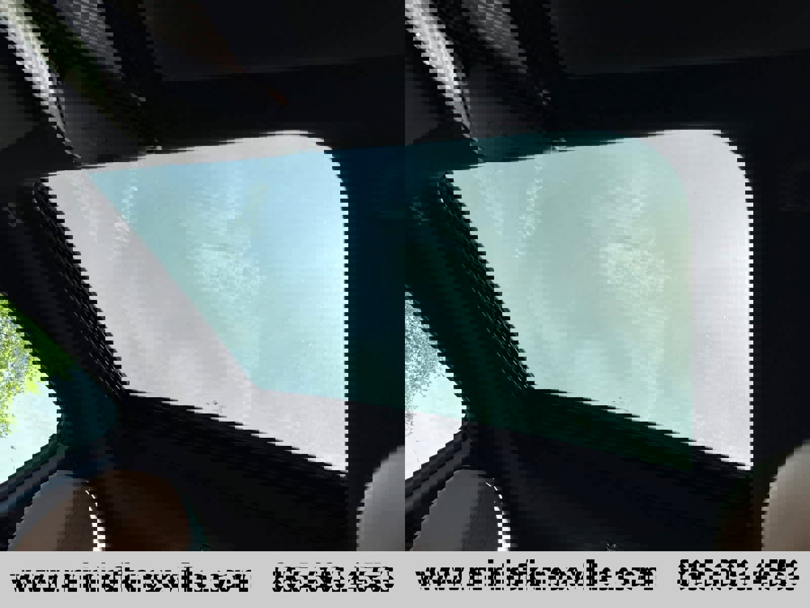 Used 2024 BMW 230i Coupe w/ Premium Package image 28